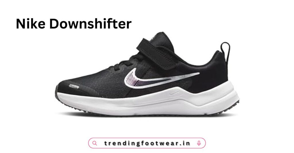 Nike Downshifter