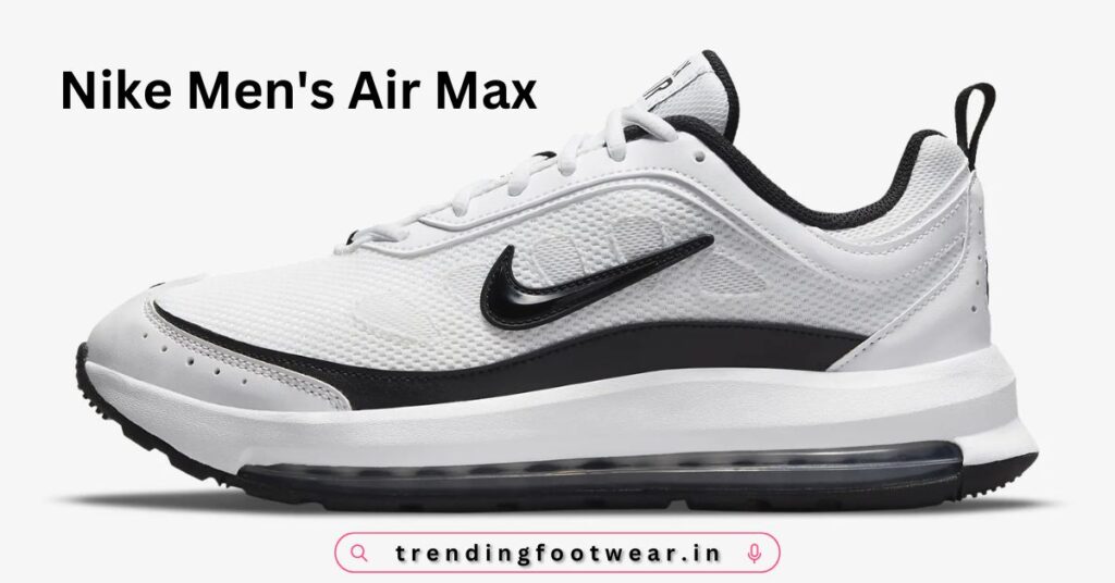 Nike Men's Air Max